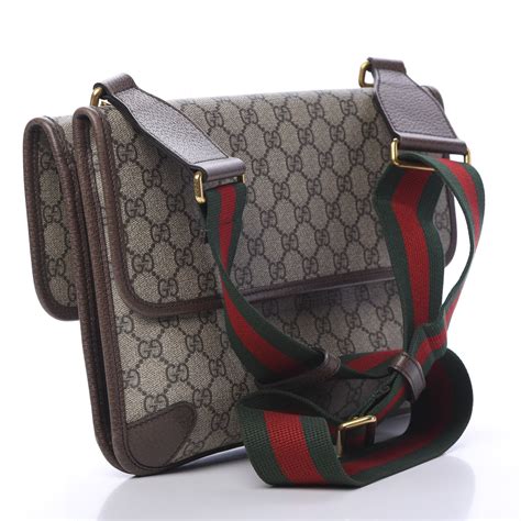 get right gucci|where to buy gucci.